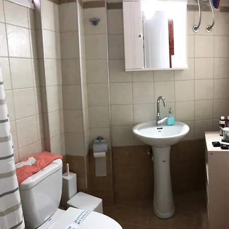 Apartman Stergios_apartments 03 *